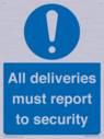 all-deliveries-must-report-to-security~